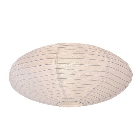 Rabalux Rinara 71000 - typ - Lampy dla dzieci