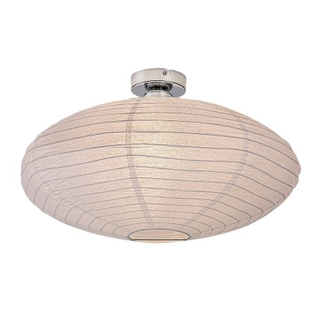 Rabalux Rinara 71000 - typ - Lampy dla dzieci