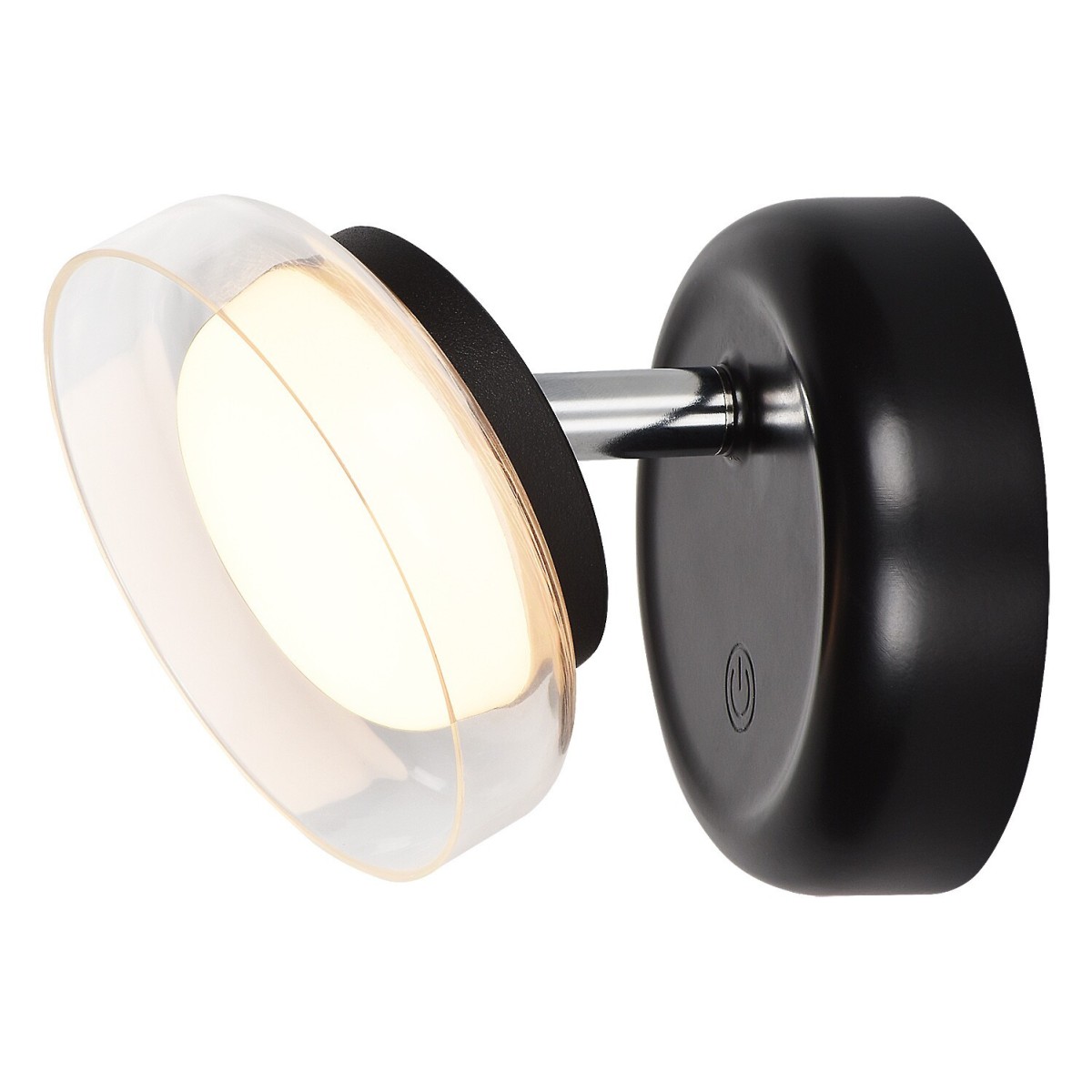 Rabalux Javi 71272 - typ - Lampa ścienna