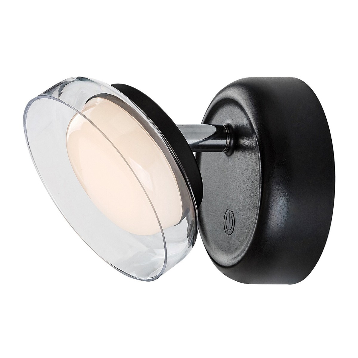 Rabalux Javi 71272 - typ - Lampa ścienna