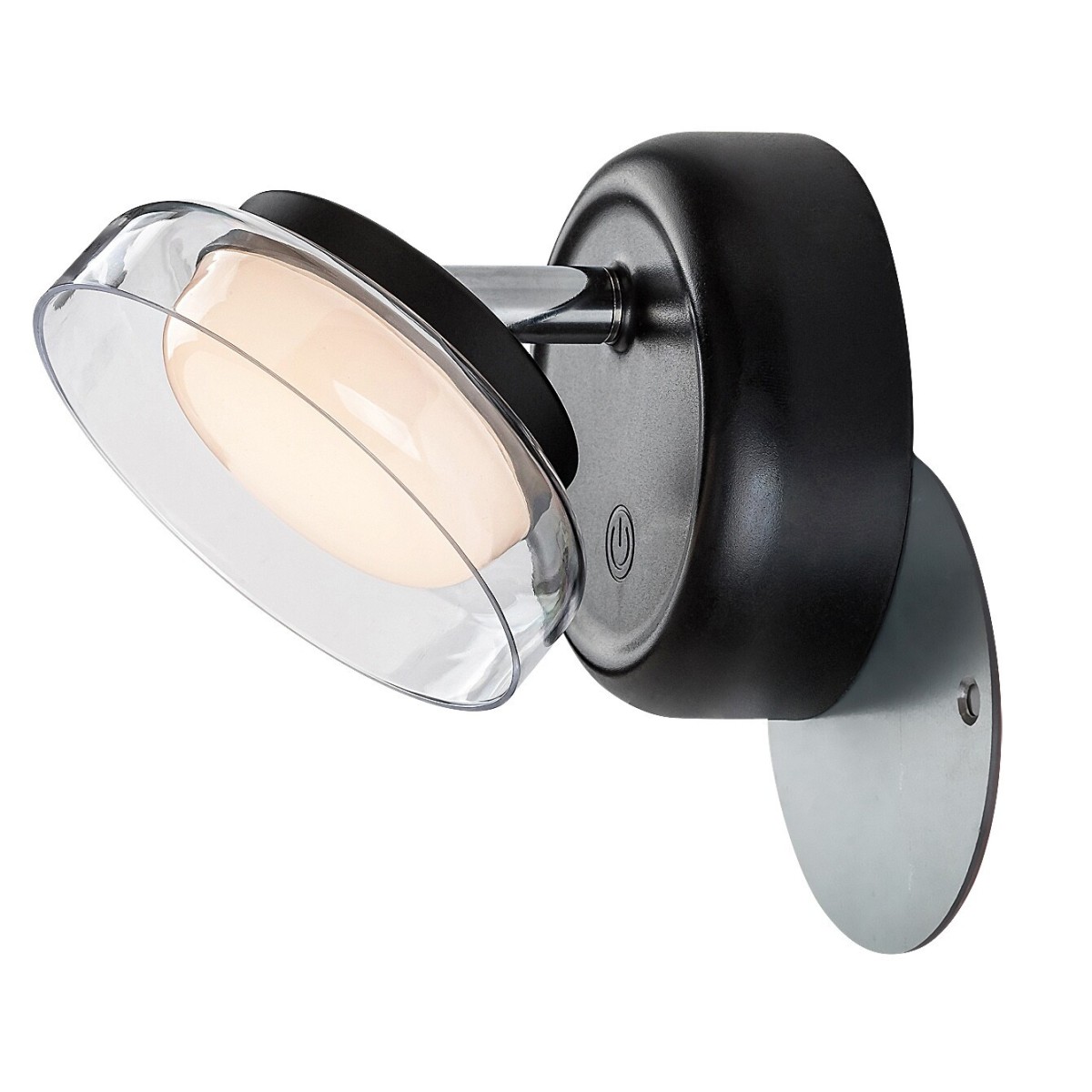 Rabalux Javi 71272 - typ - Lampa ścienna