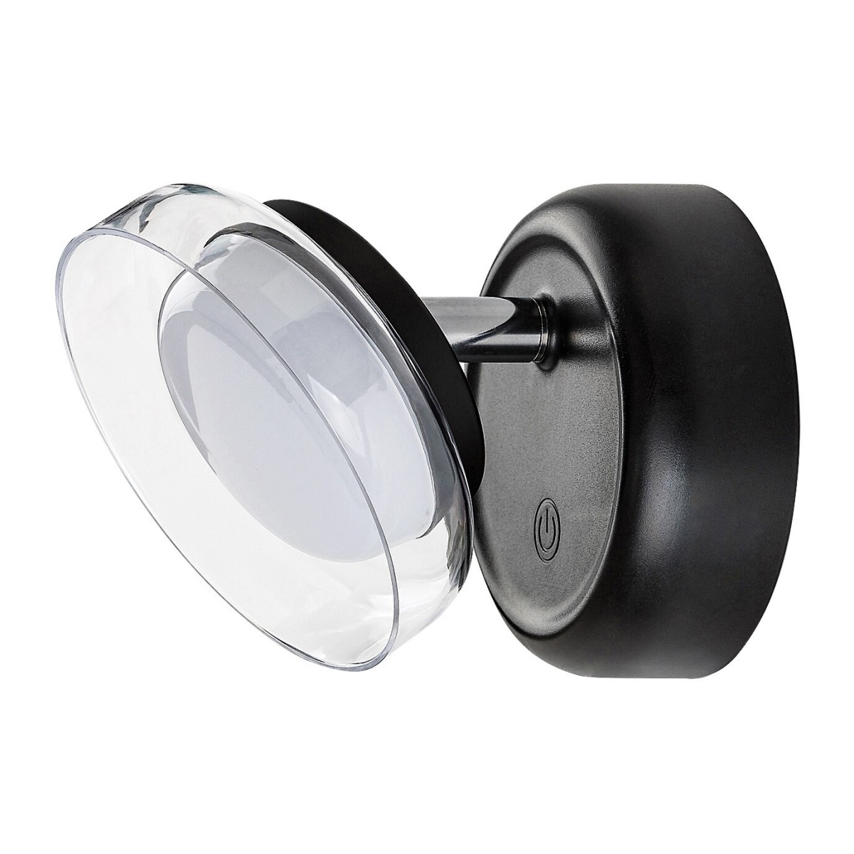 Rabalux Javi 71272 - typ - Lampa ścienna