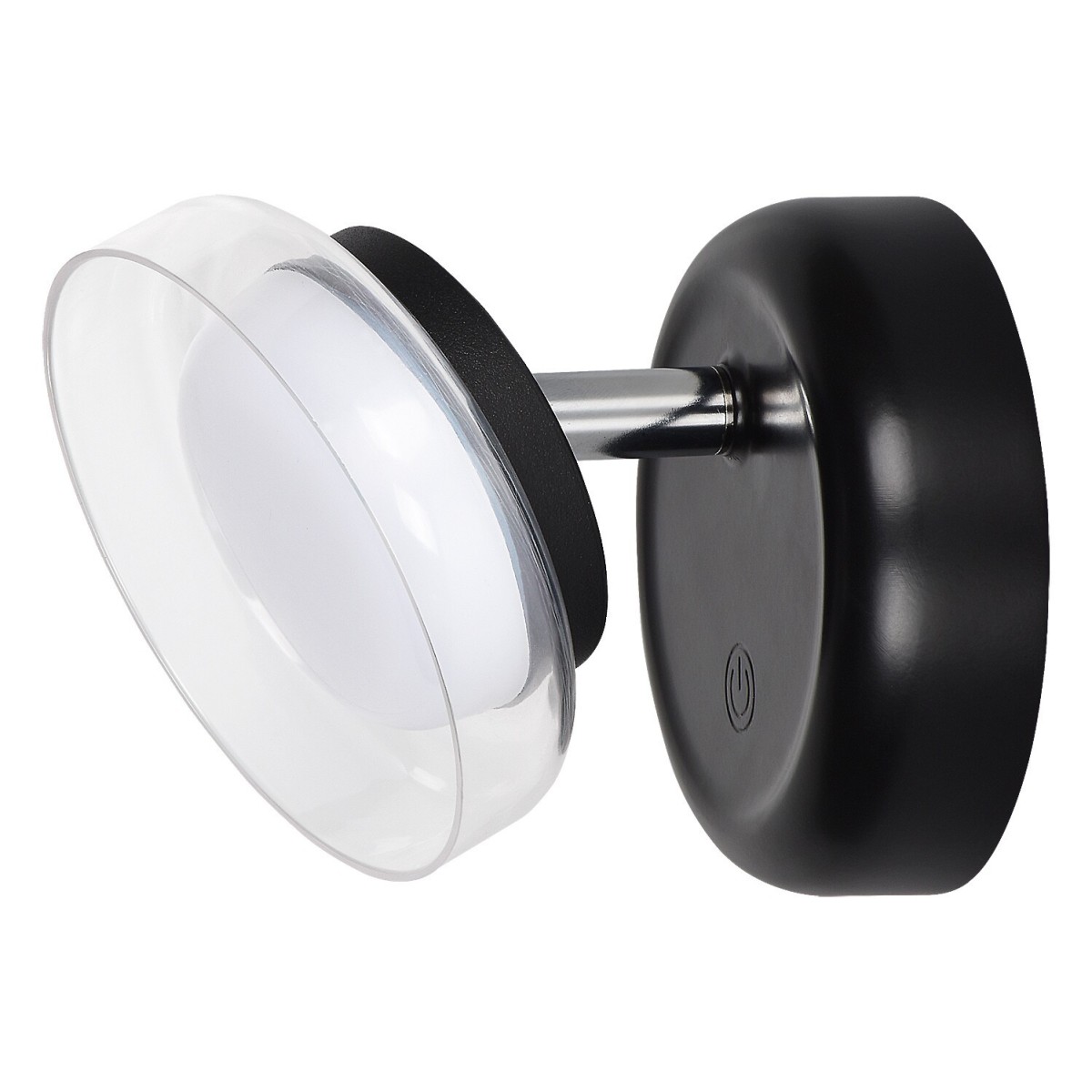 Rabalux Javi 71272 - typ - Lampa ścienna