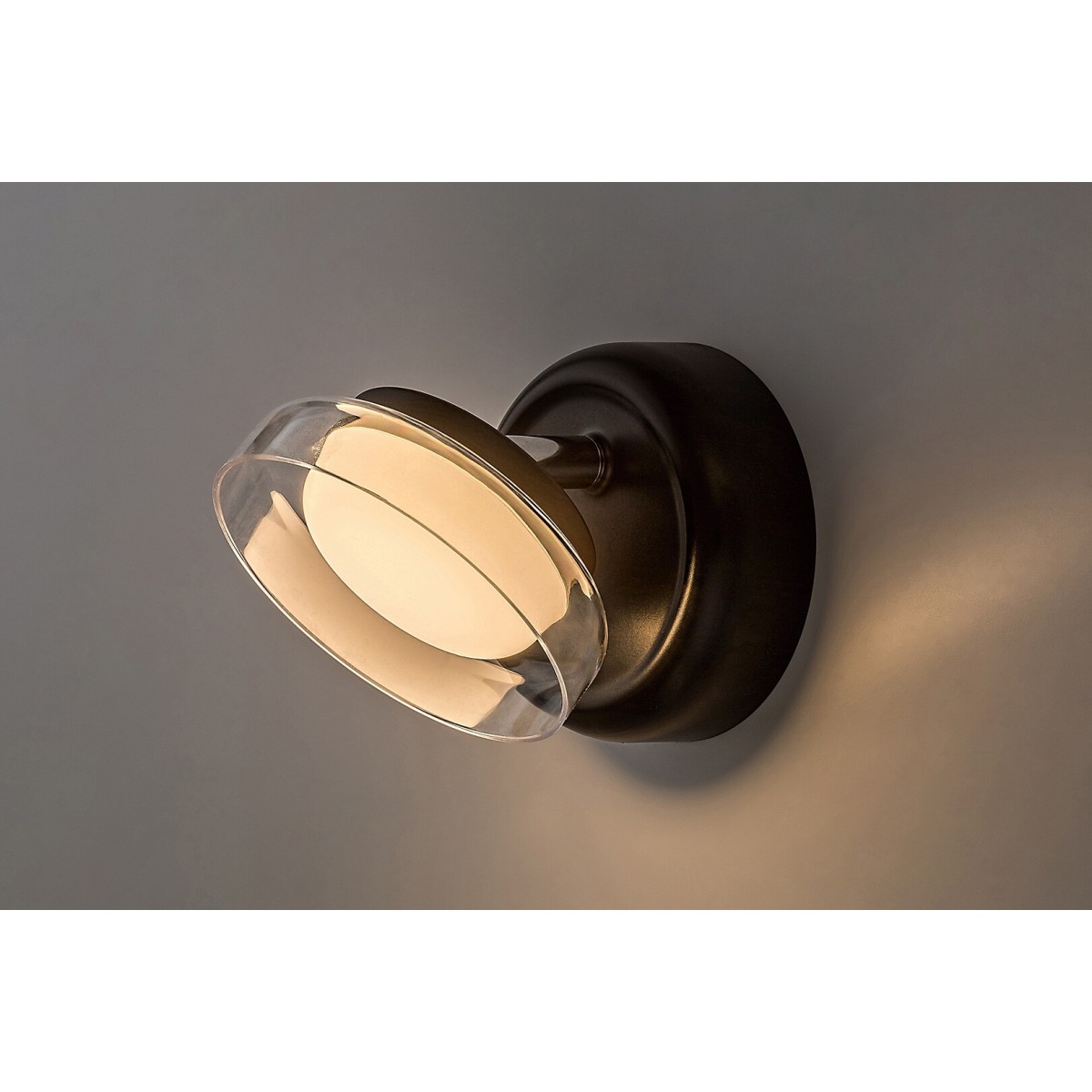 Rabalux Javi 71272 - typ - Lampa ścienna