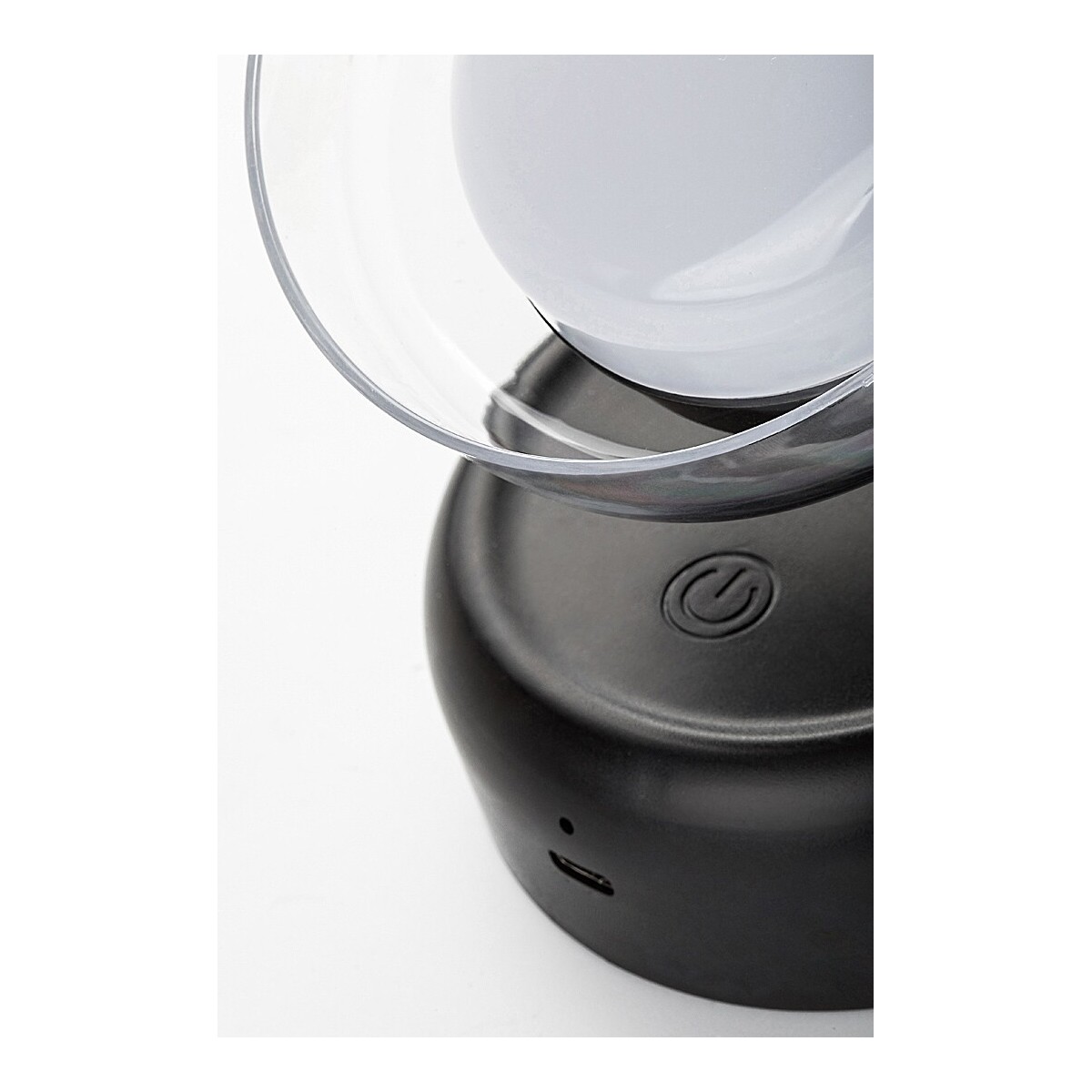 Rabalux Javi 71272 - typ - Lampa ścienna