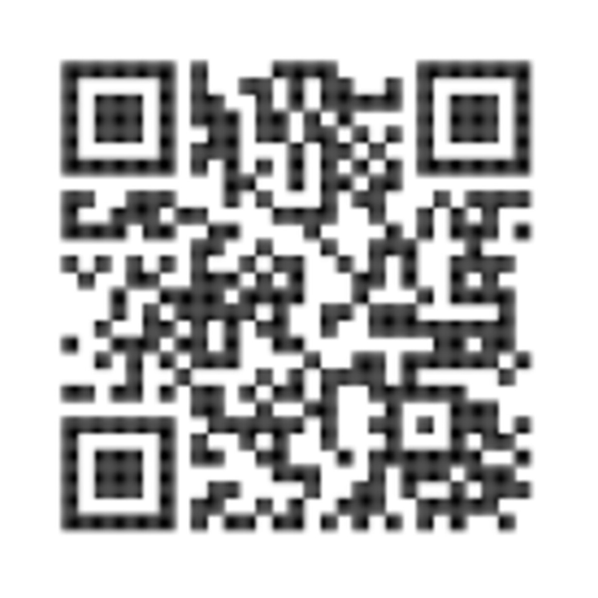 Rabalux Javi 71272 - typ - Lampa ścienna