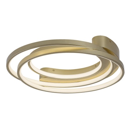 Rabalux Holize 71288 - typ - Lampy sufitowe