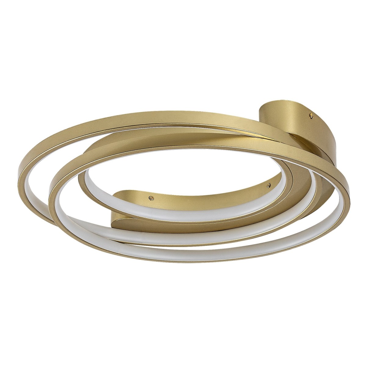 Rabalux Holize 71288 - typ - Lampy sufitowe