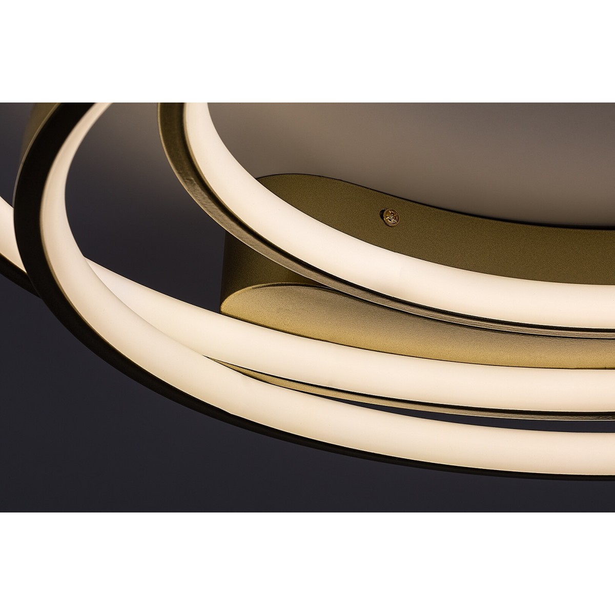 Rabalux Holize 71288 - typ - Lampy sufitowe