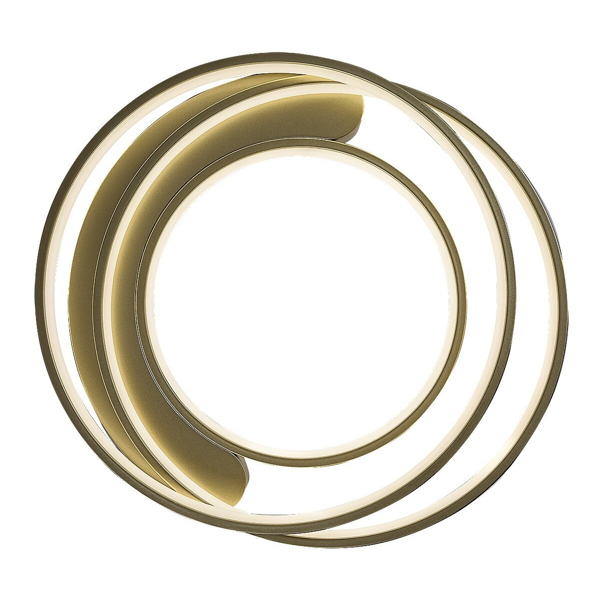 Rabalux Holize 71288 - typ - Lampy sufitowe