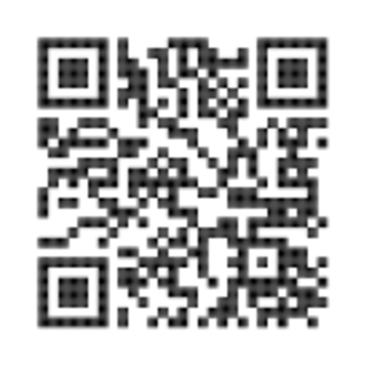 Rabalux Holize 71288 - typ - Lampy sufitowe