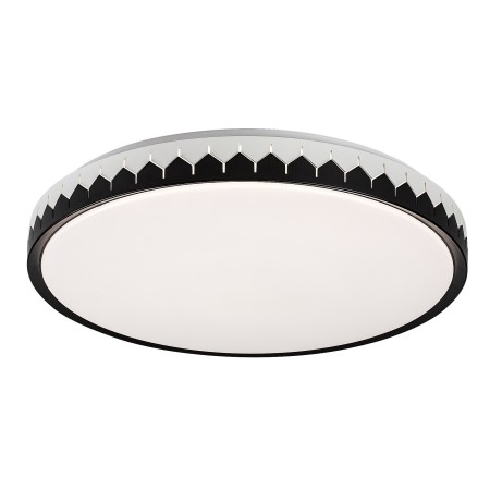 Rabalux Malin 71304 - typ - Lampy sufitowe