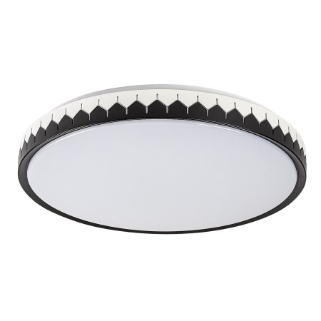 Rabalux Malin 71304 - typ - Lampy sufitowe