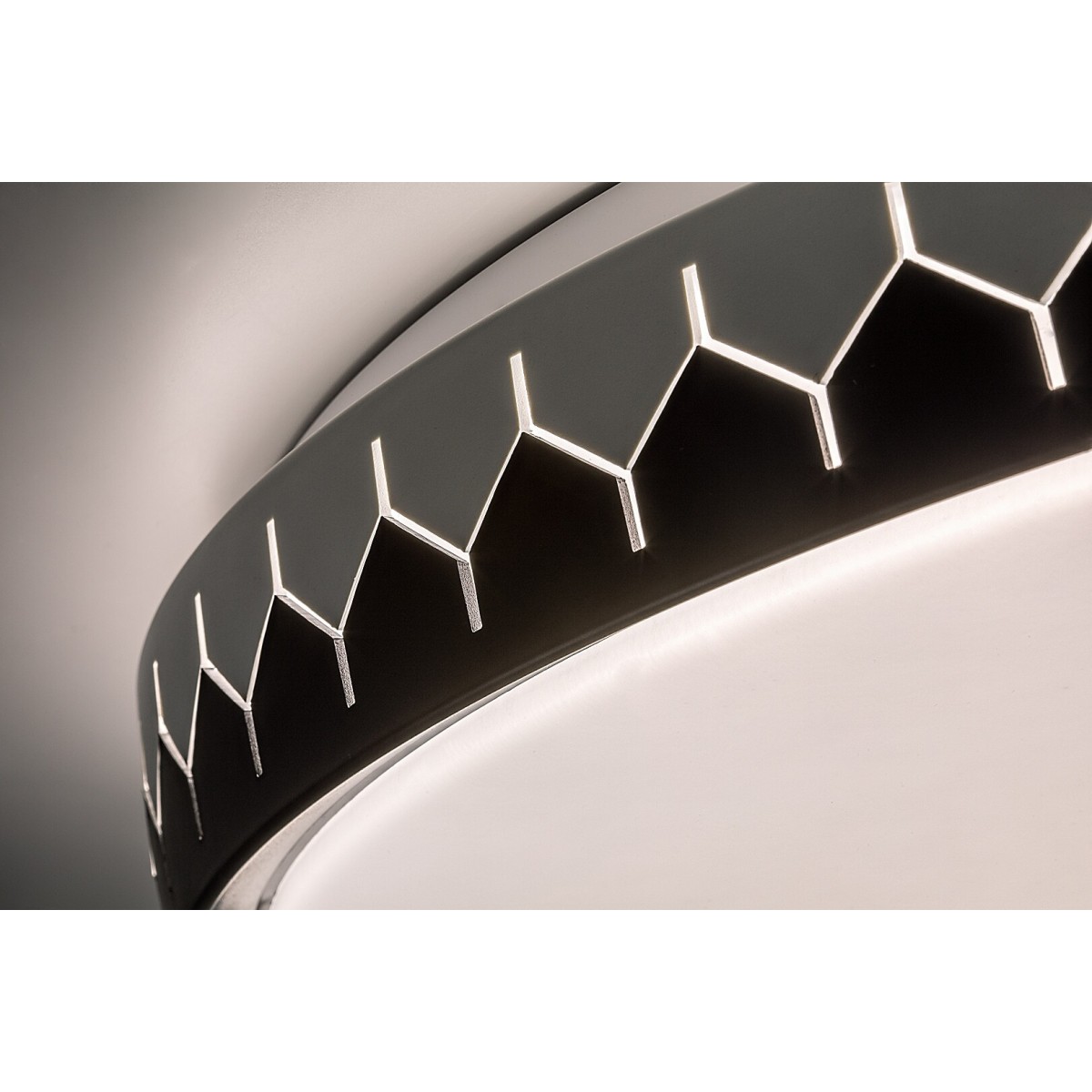 Rabalux Malin 71304 - typ - Lampy sufitowe