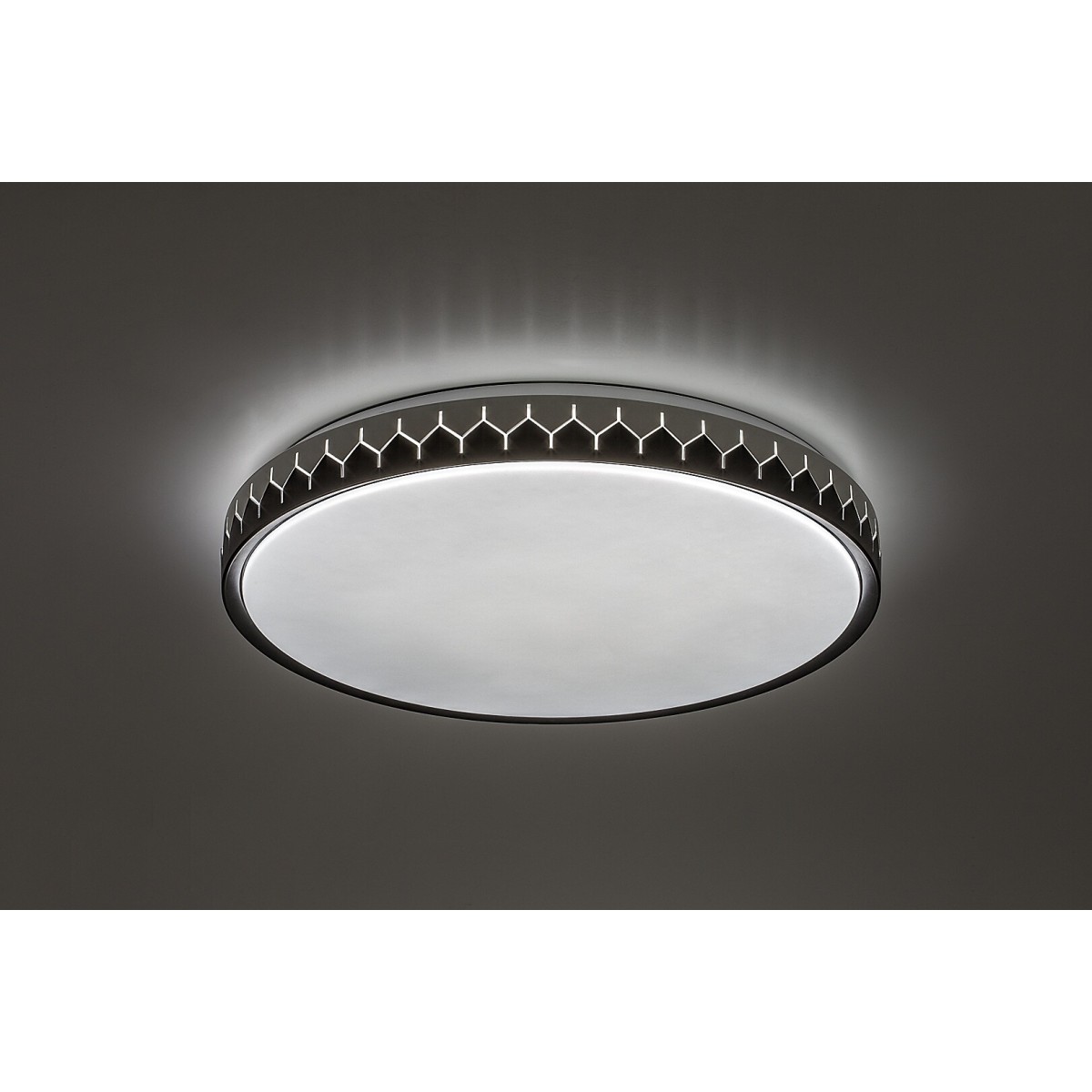 Rabalux Malin 71304 - typ - Lampy sufitowe