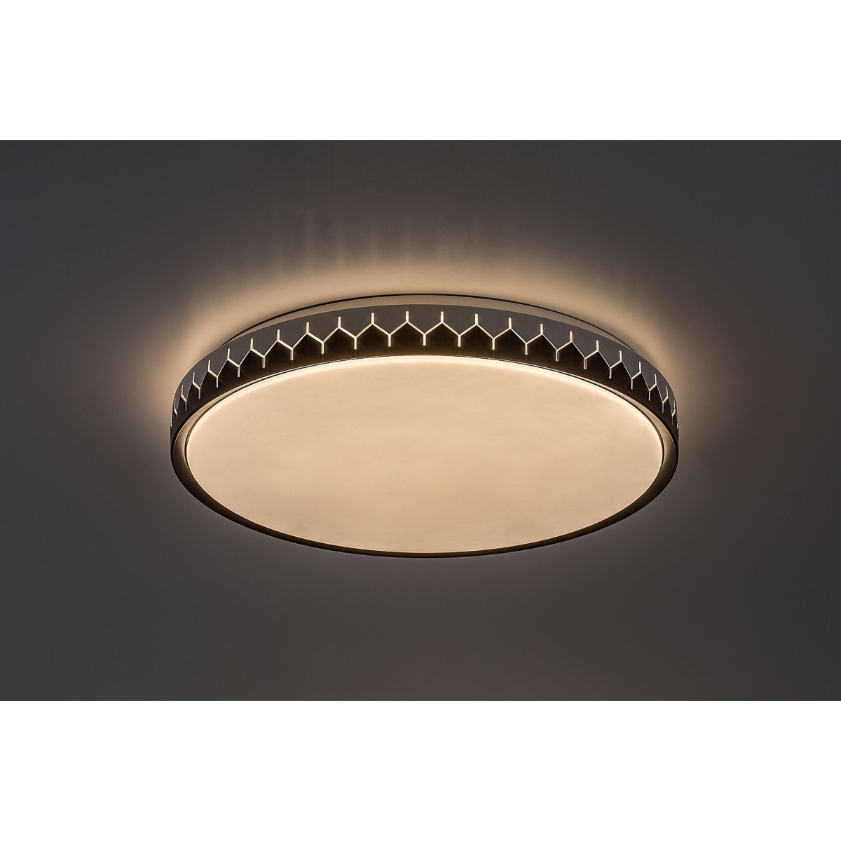 Rabalux Malin 71304 - typ - Lampy sufitowe