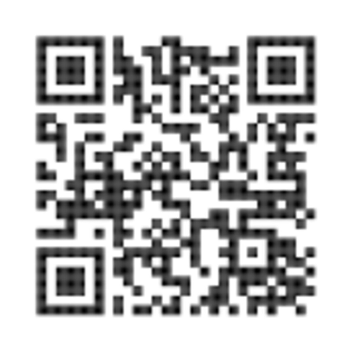 Rabalux Malin 71304 - typ - Lampy sufitowe