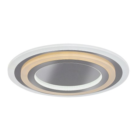 Rabalux Taneli2 71315 - typ - Lampy sufitowe