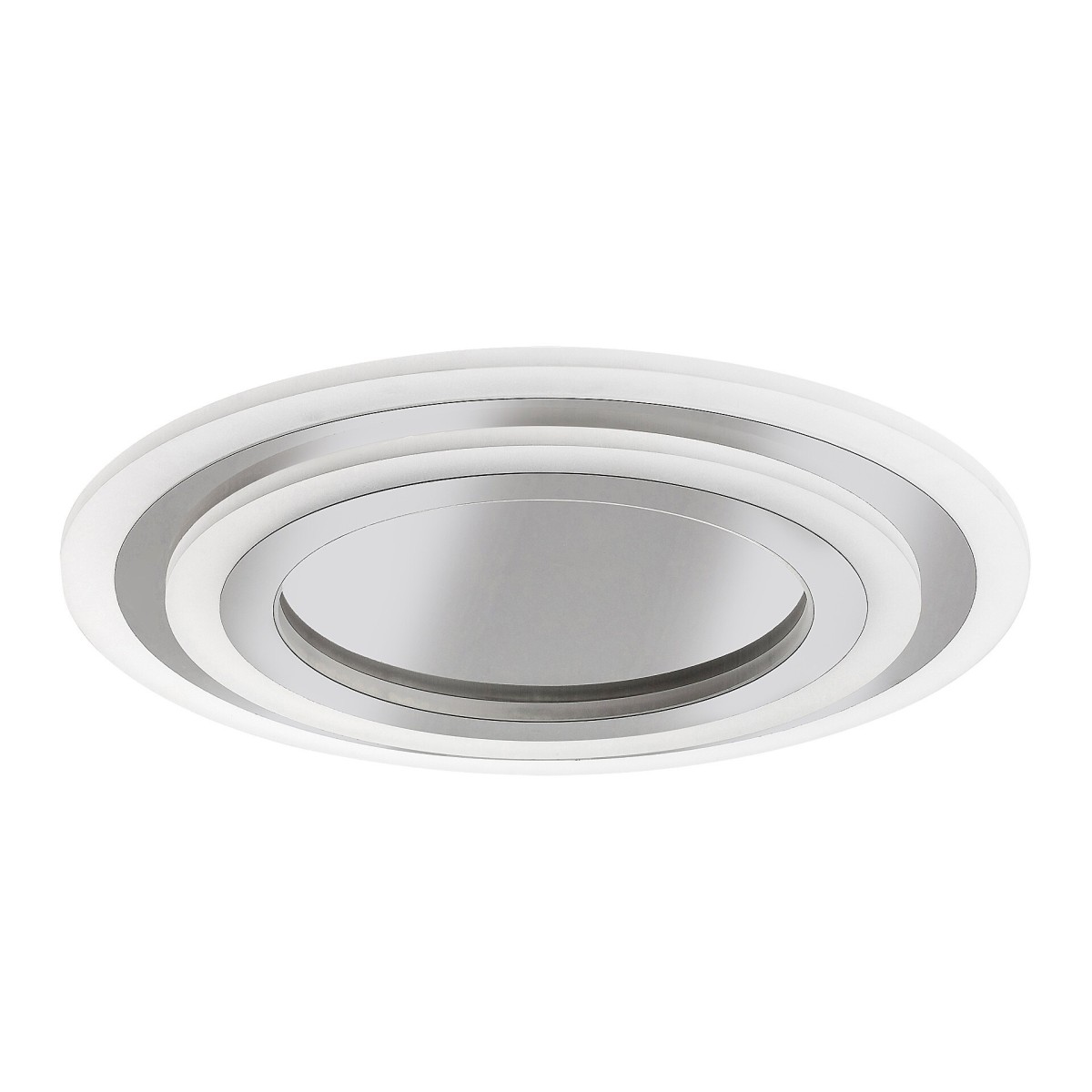 Rabalux Taneli2 71315 - typ - Lampy sufitowe