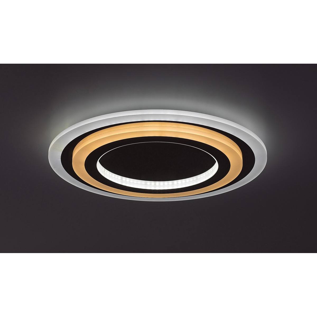 Rabalux Taneli2 71315 - typ - Lampy sufitowe