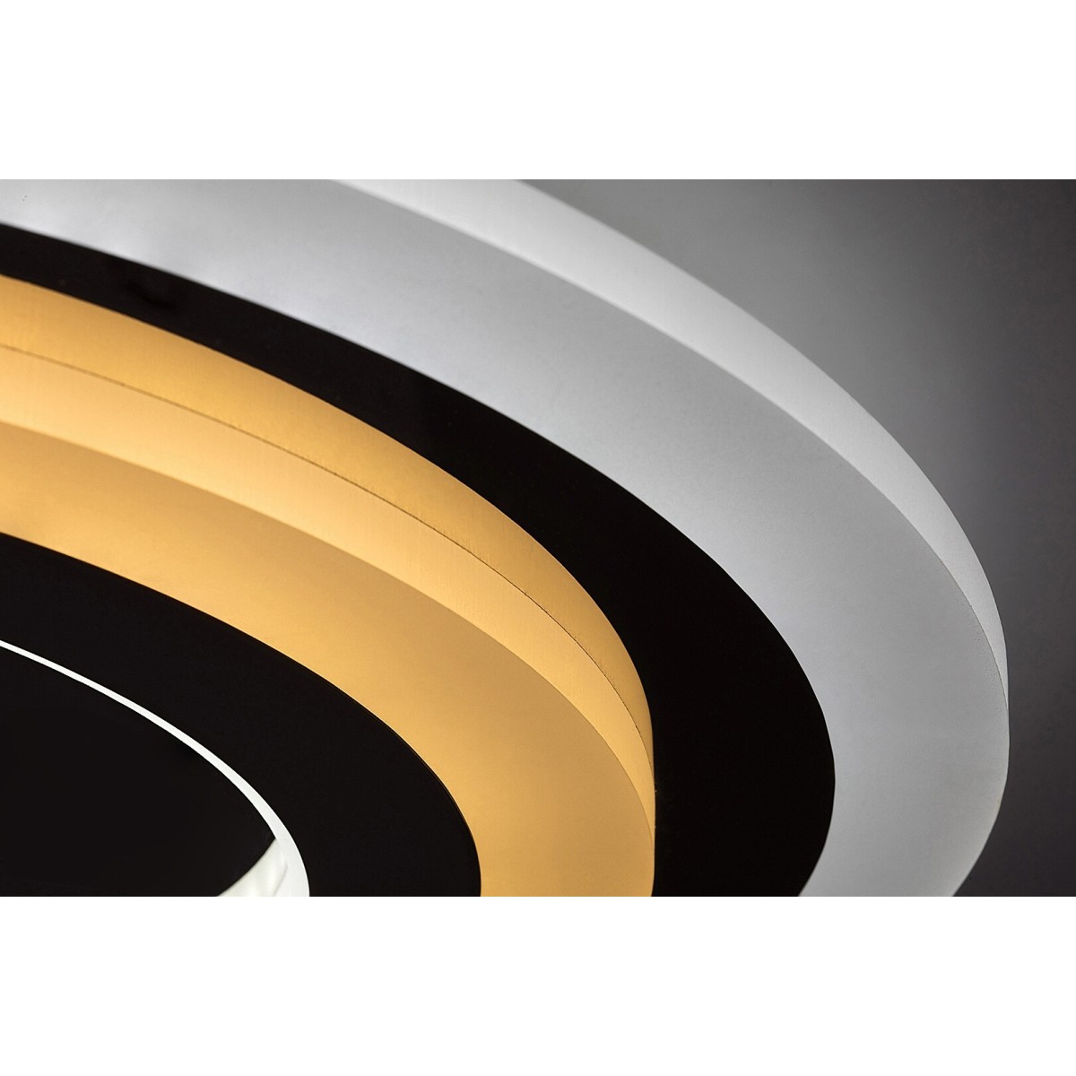 Rabalux Taneli2 71315 - typ - Lampy sufitowe