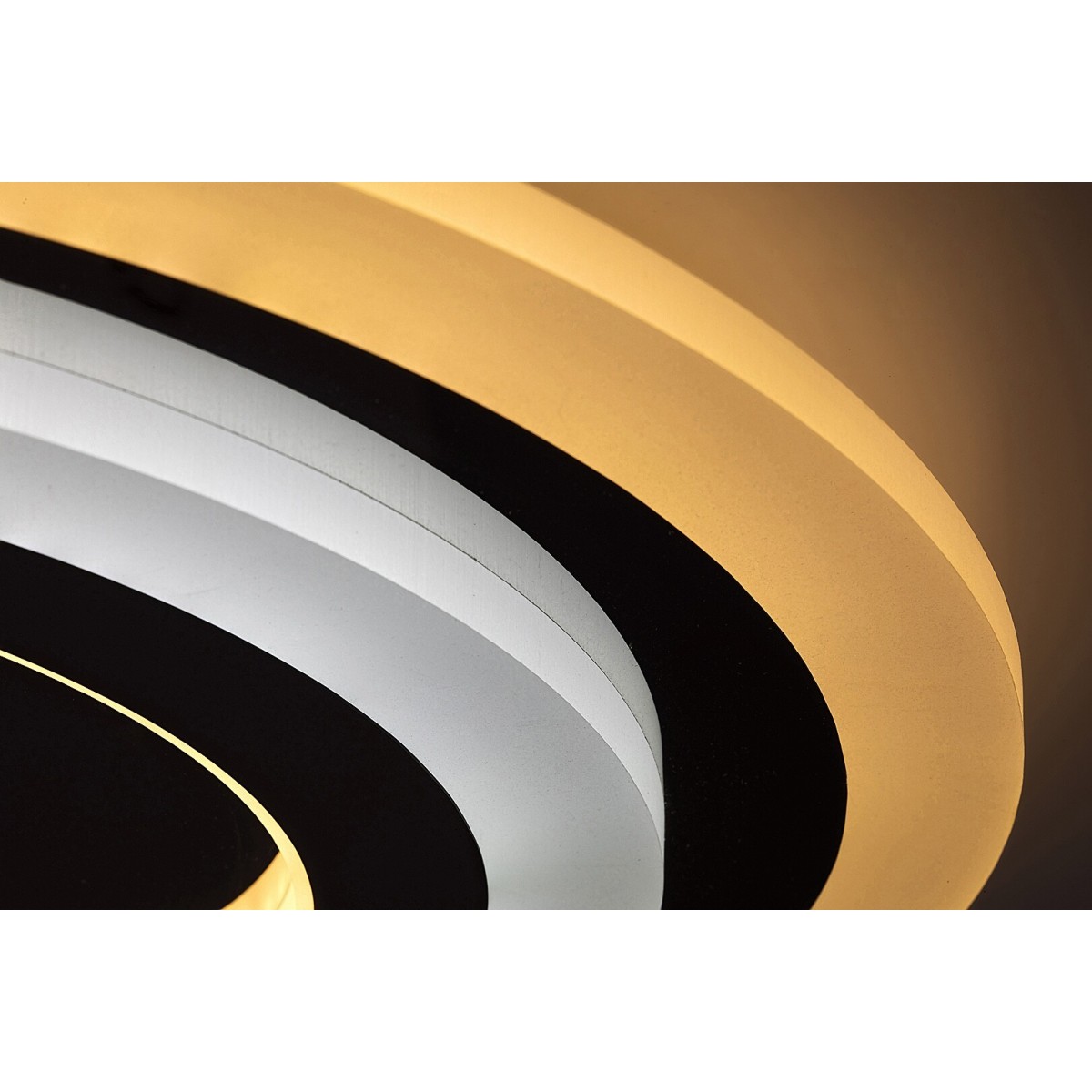 Rabalux Taneli2 71315 - typ - Lampy sufitowe