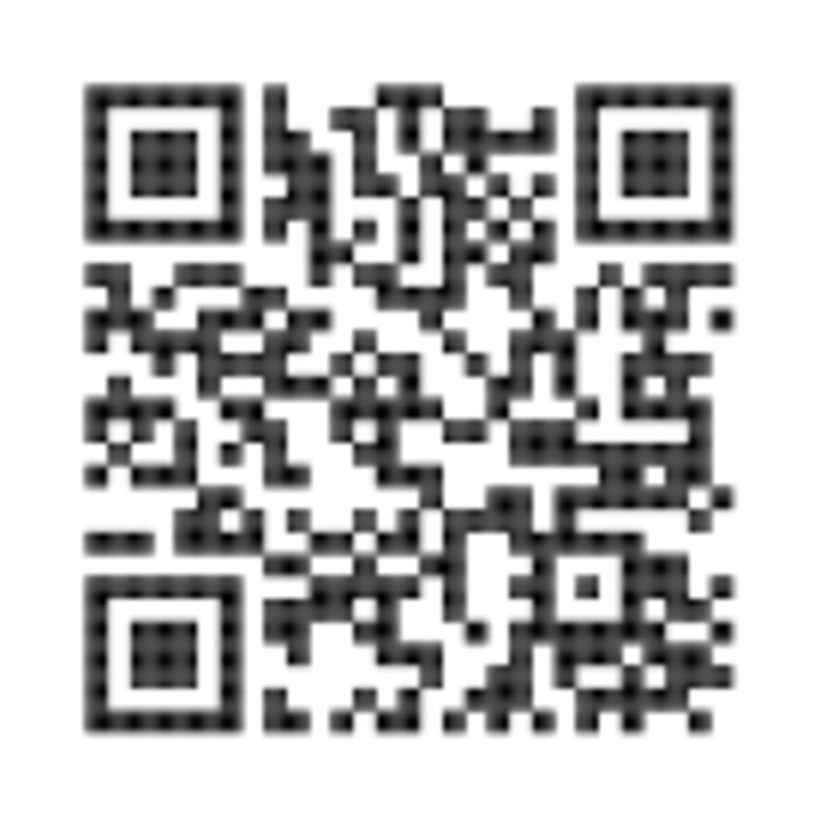 Rabalux Taneli2 71315 - typ - Lampy sufitowe