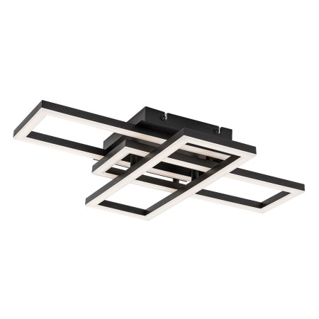 Rabalux Mereni 71394 - typ - Lampy sufitowe