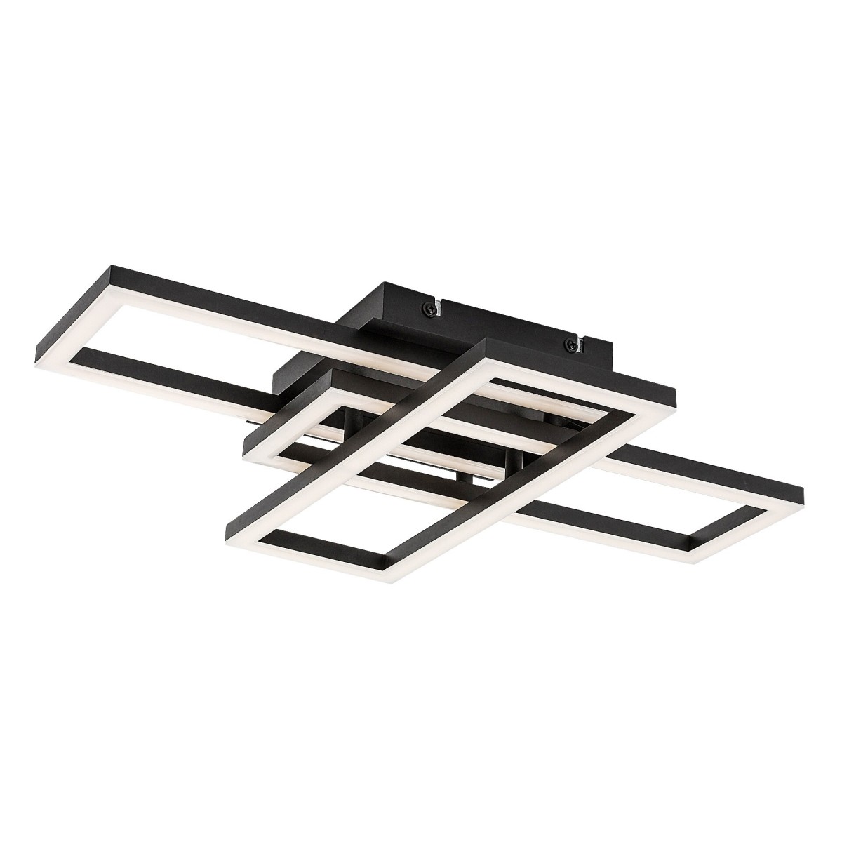 Rabalux Mereni 71394 - typ - Lampy sufitowe