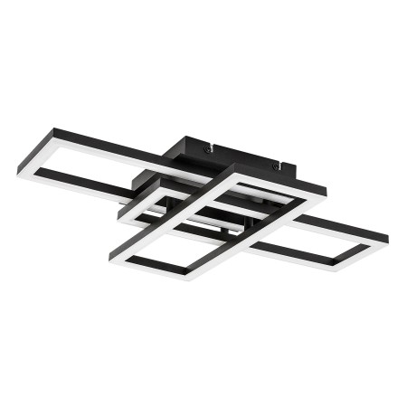 Rabalux Mereni 71394 - typ - Lampy sufitowe