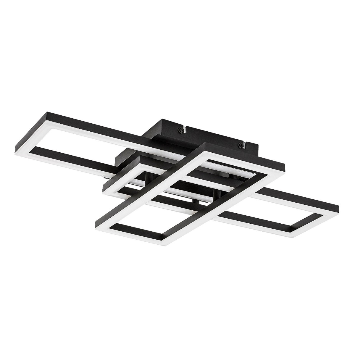 Rabalux Mereni 71394 - typ - Lampy sufitowe