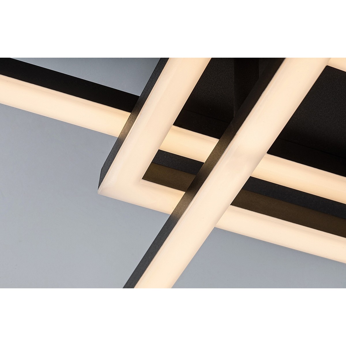 Rabalux Mereni 71394 - typ - Lampy sufitowe