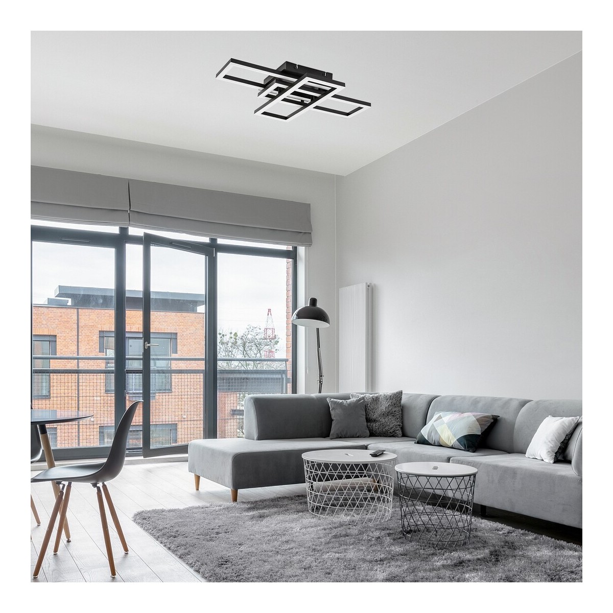 Rabalux Mereni 71394 - typ - Lampy sufitowe