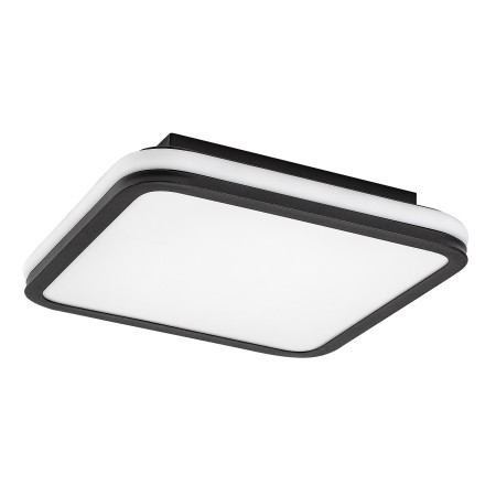 Rabalux Serkan 71399 - typ - Lampy sufitowe