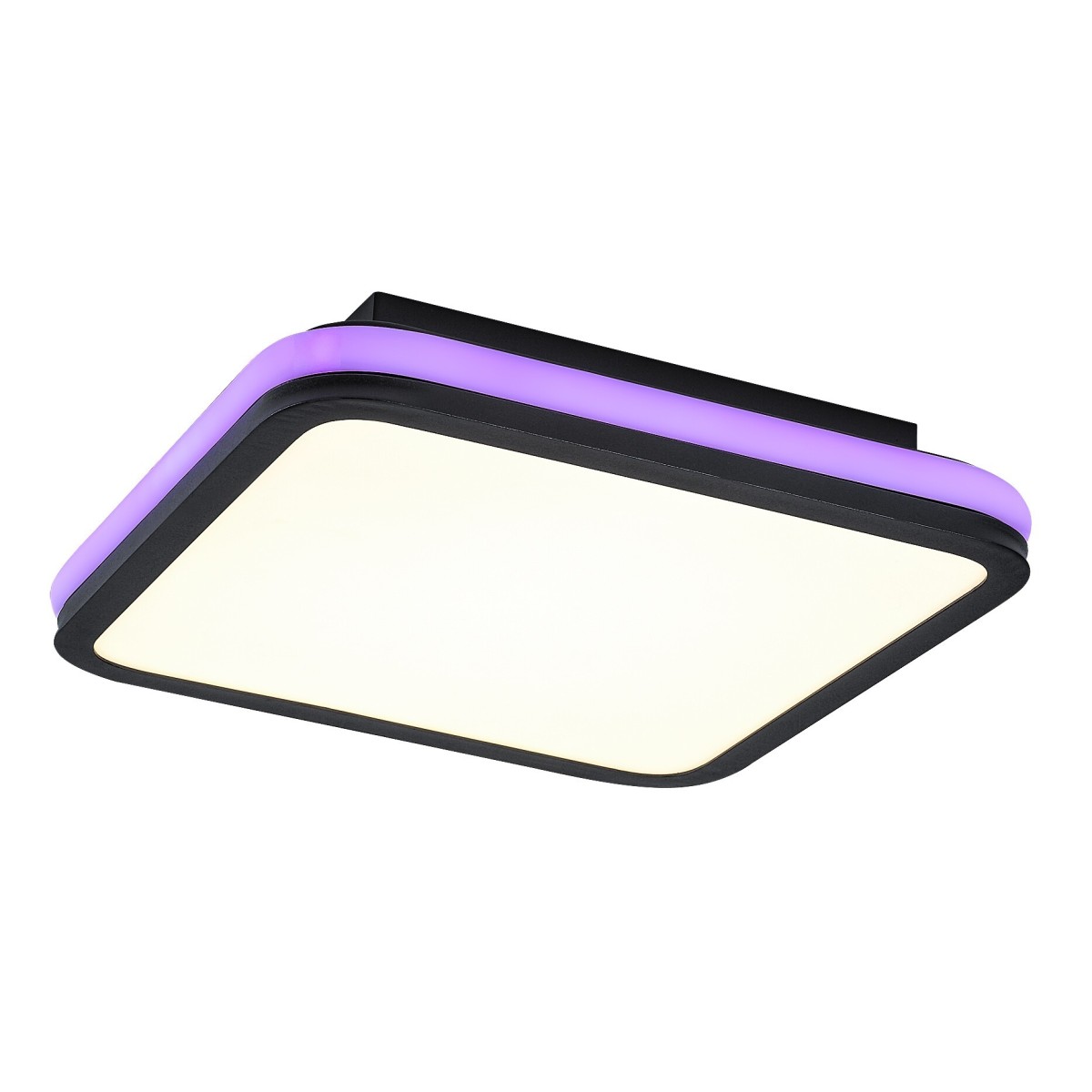 Rabalux Serkan 71399 - typ - Lampy sufitowe