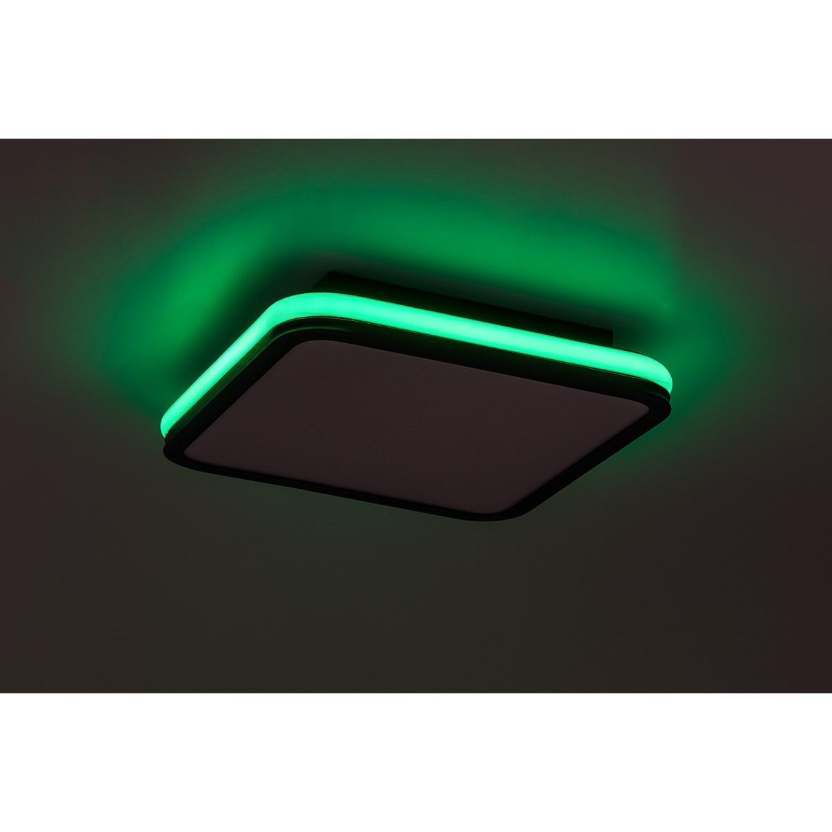 Rabalux Serkan 71399 - typ - Lampy sufitowe