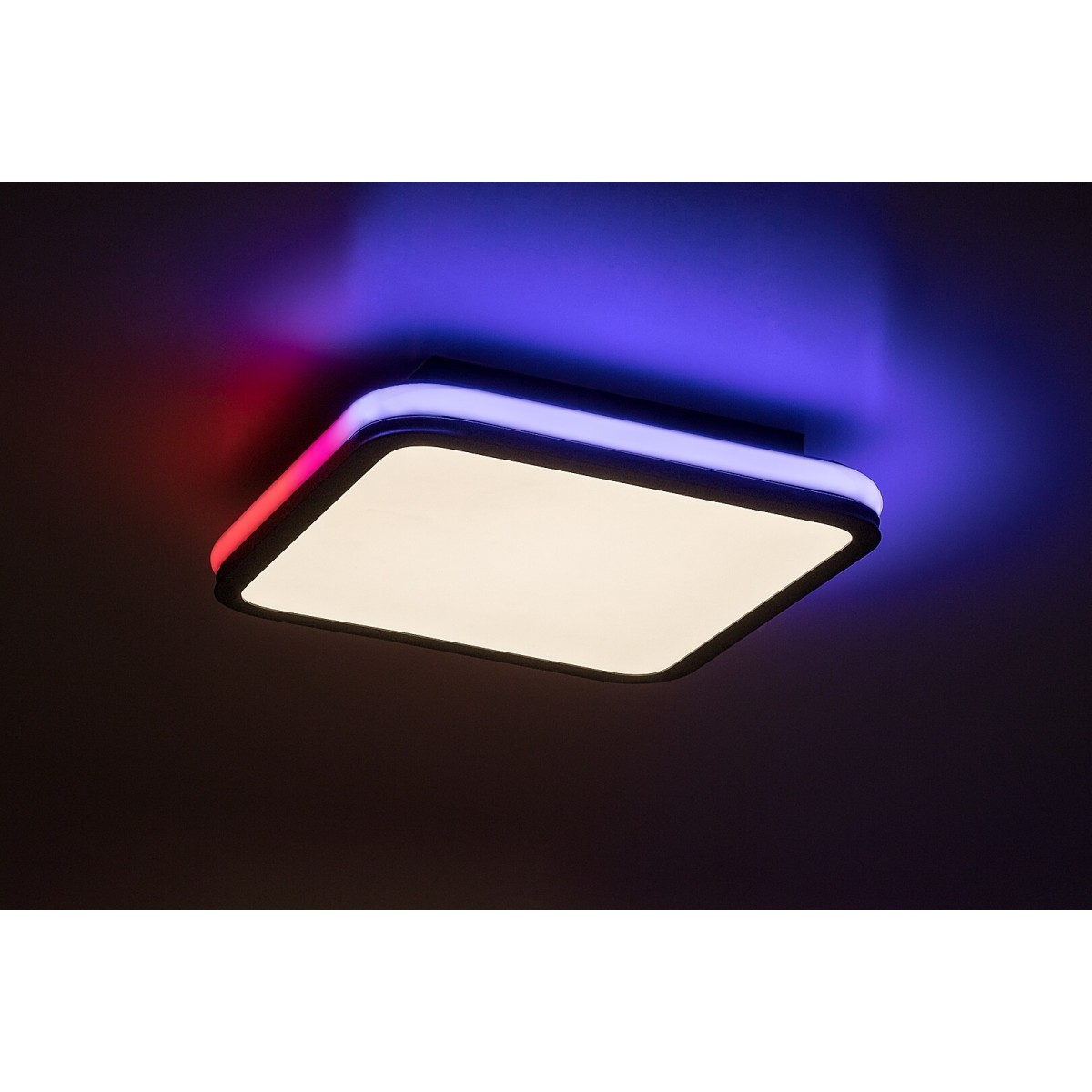 Rabalux Serkan 71399 - typ - Lampy sufitowe