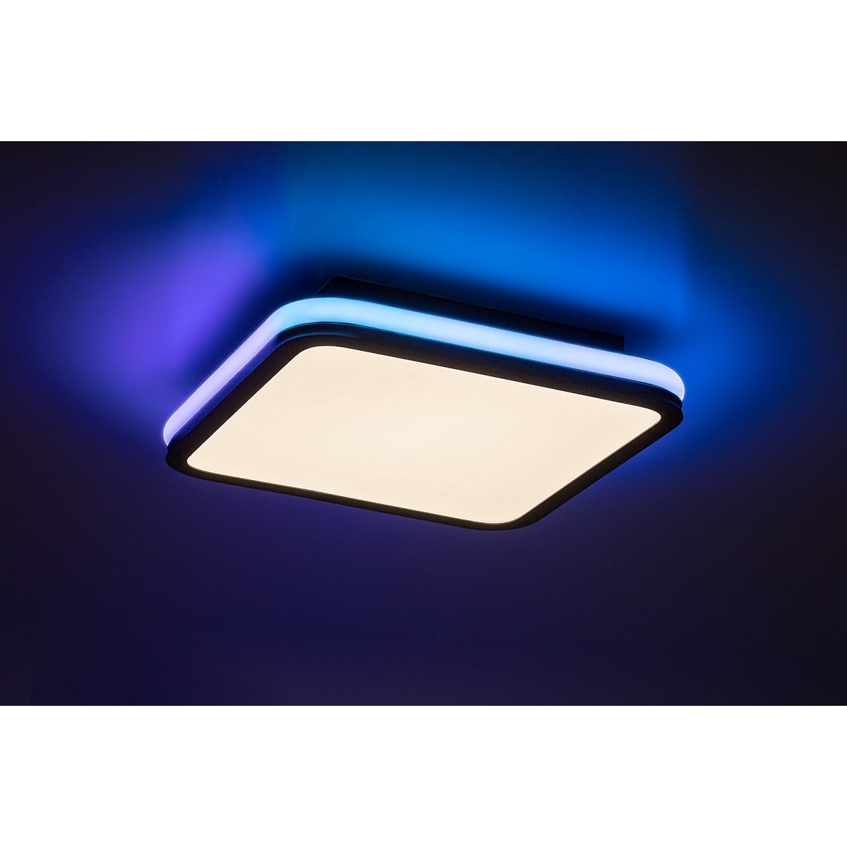 Rabalux Serkan 71399 - typ - Lampy sufitowe