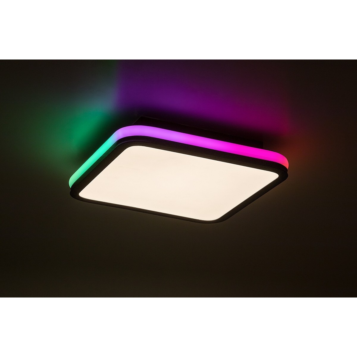 Rabalux Serkan 71399 - typ - Lampy sufitowe