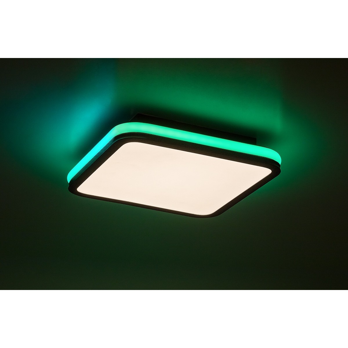 Rabalux Serkan 71399 - typ - Lampy sufitowe