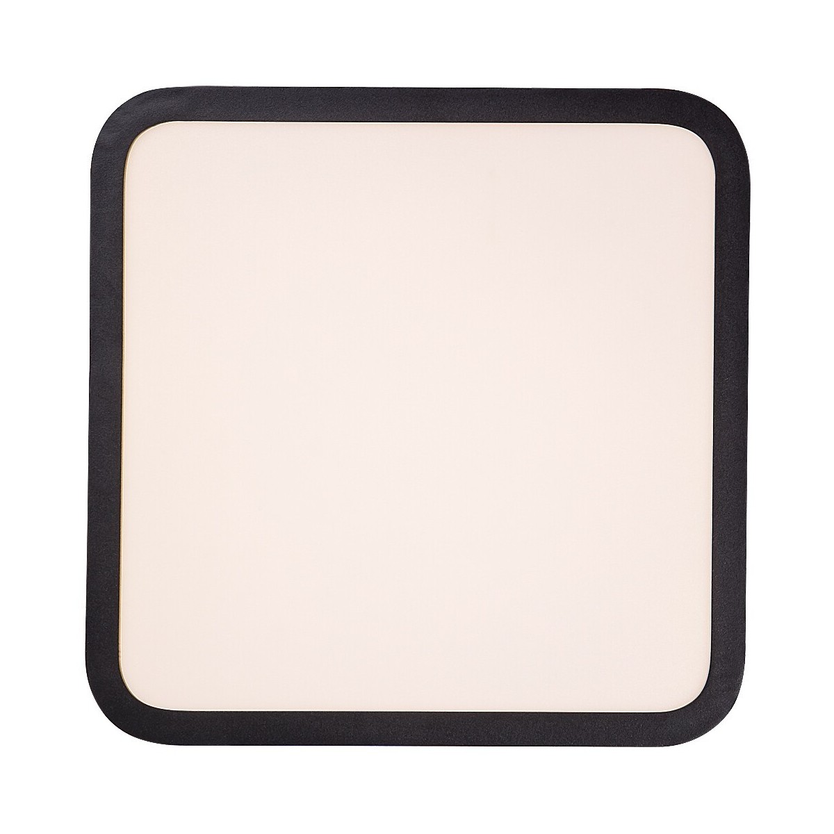 Rabalux Serkan 71399 - typ - Lampy sufitowe