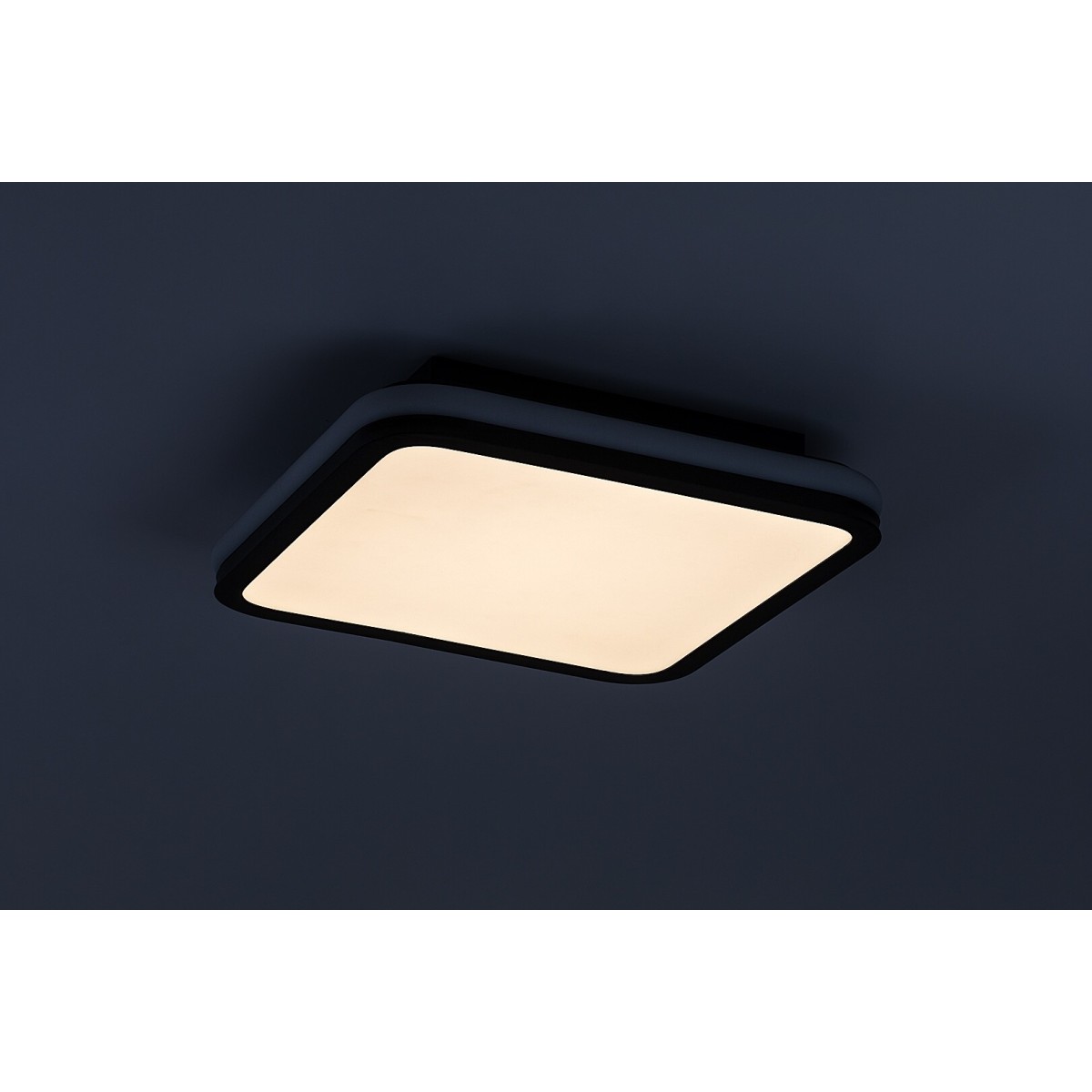 Rabalux Serkan 71399 - typ - Lampy sufitowe