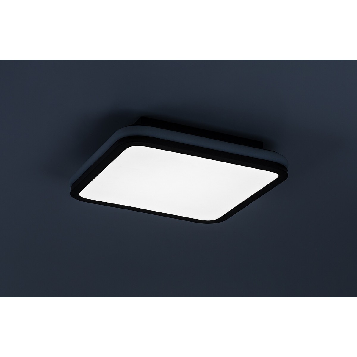 Rabalux Serkan 71399 - typ - Lampy sufitowe