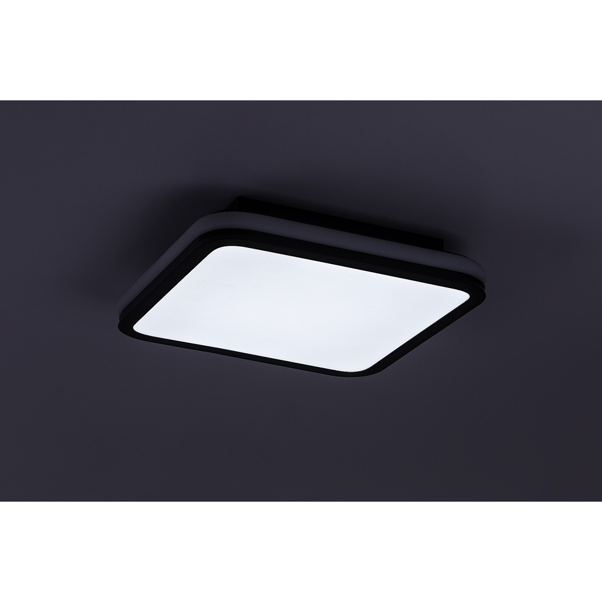 Rabalux Serkan 71399 - typ - Lampy sufitowe