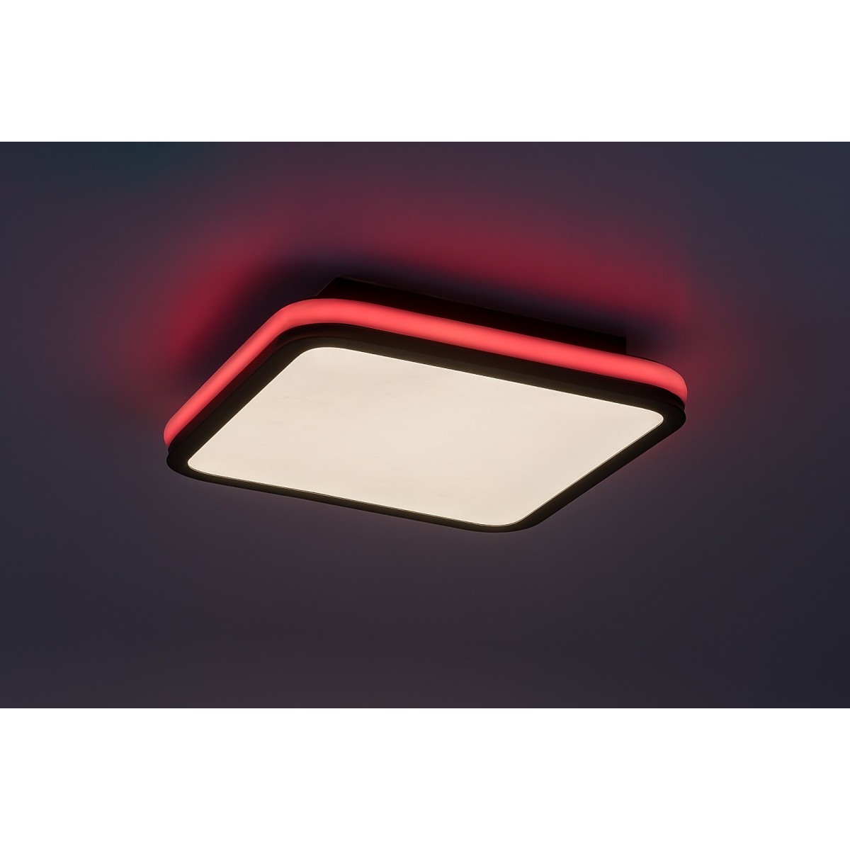 Rabalux Serkan 71399 - typ - Lampy sufitowe