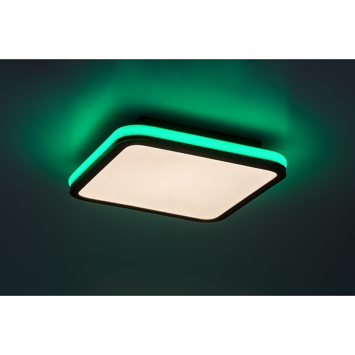 Rabalux Serkan 71399 - typ - Lampy sufitowe