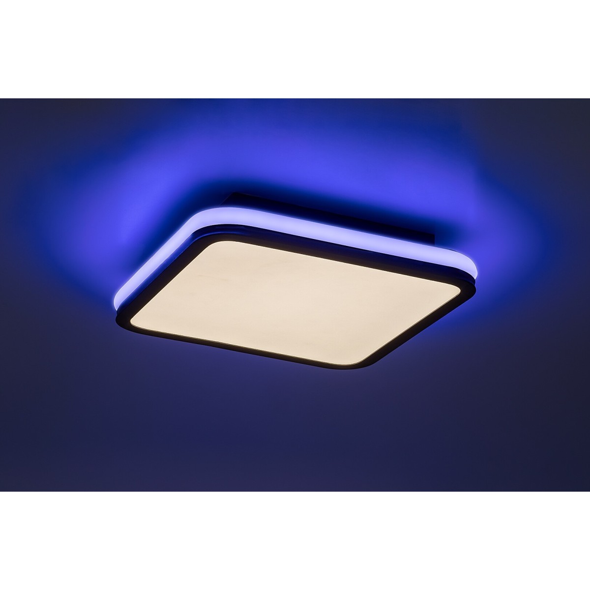 Rabalux Serkan 71399 - typ - Lampy sufitowe