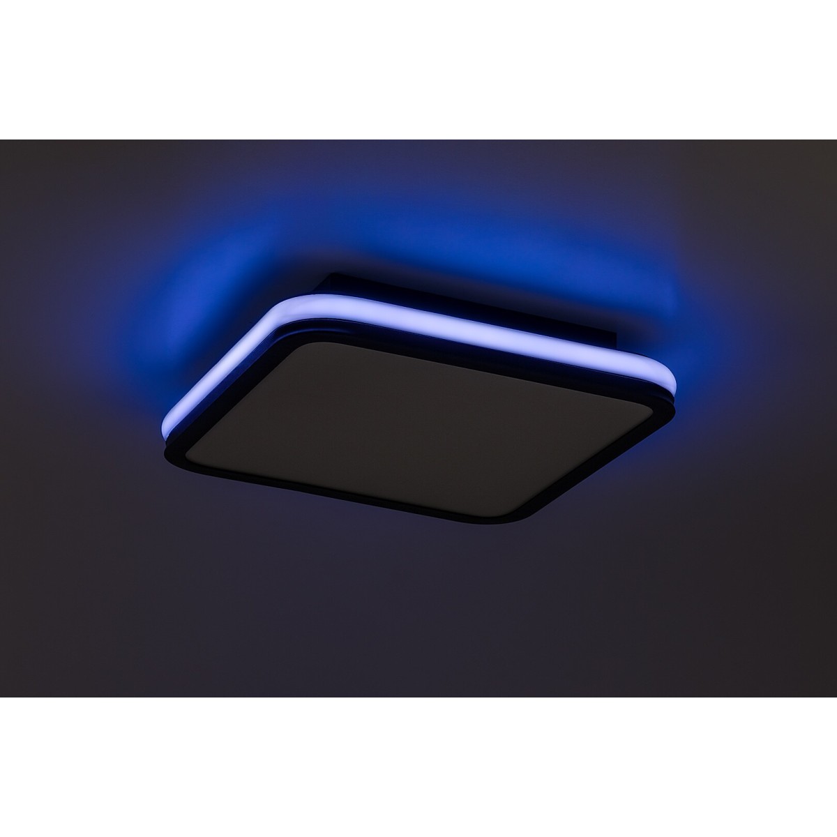 Rabalux Serkan 71399 - typ - Lampy sufitowe