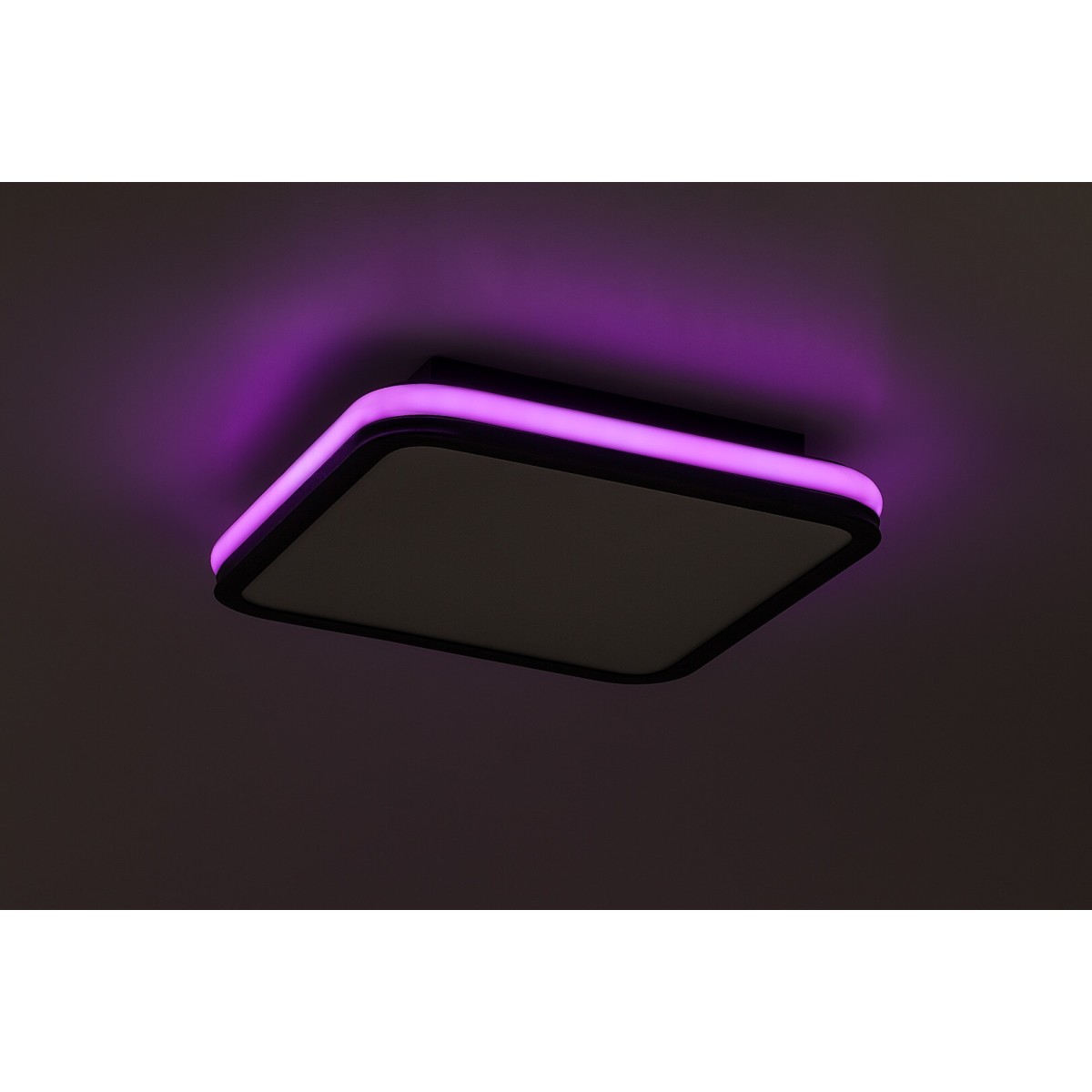 Rabalux Serkan 71399 - typ - Lampy sufitowe