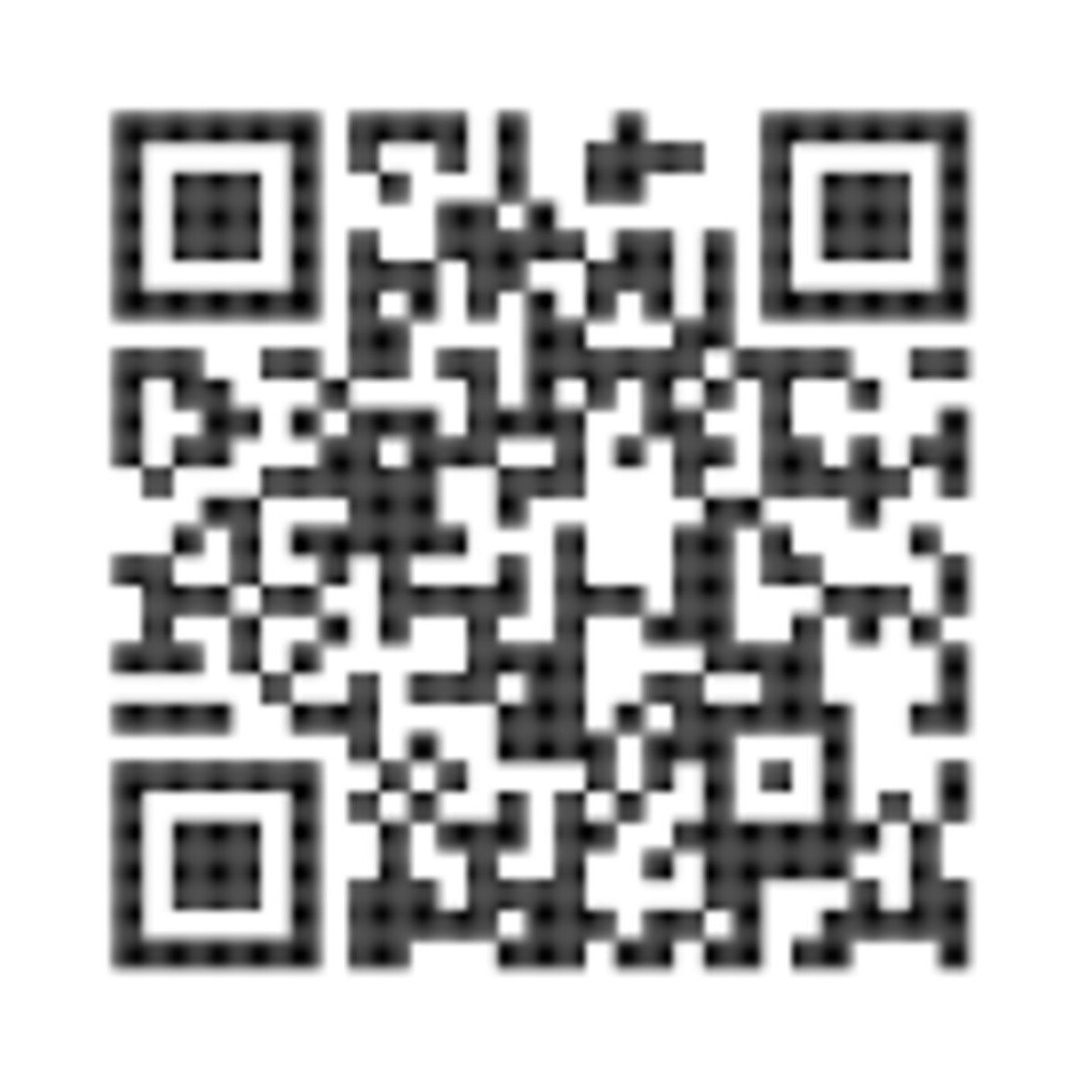 Rabalux Serkan 71399 - typ - Lampy sufitowe